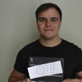 Matheus Brito