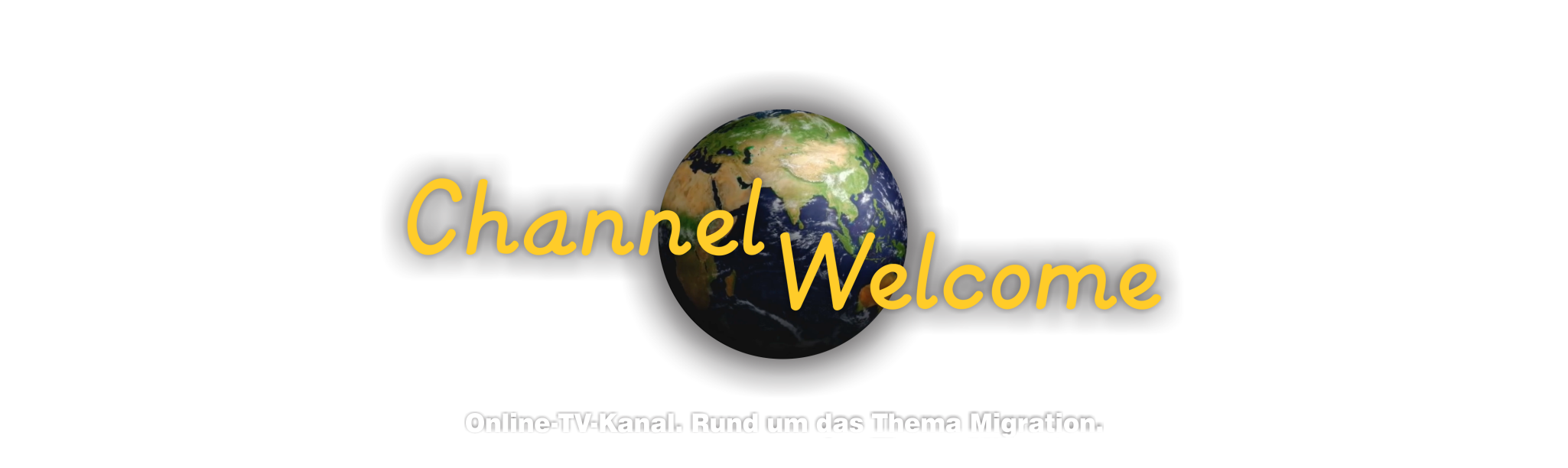 WebsiteHeaderNew