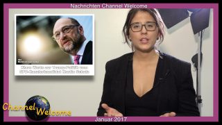 Nachrichten aus Bayern Deutschland und der Welt – Januar 2017
