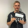 Jakob Viets