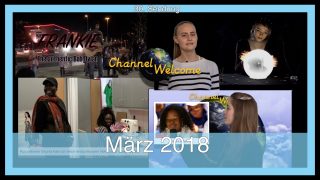 30. Sendung März 2018 u.a. mit AfD- Mitglied und die leeren Versprechungen
