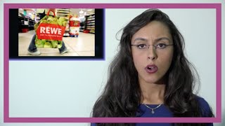 Kurznachrichten aus Deutschland von Carolina Azevedo, September 2015