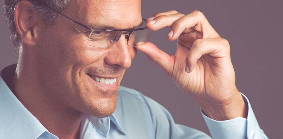 Suspendisse arcu nisl