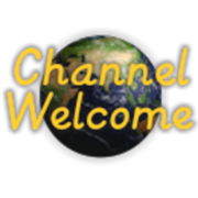 (c) Channel-welcome.de