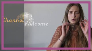 Die spinnen doch alle – Ein Kommentar von Channel Welcome