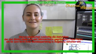 Demnächst Bianca beobachtet Youtubecodec)