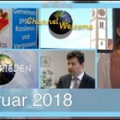 29. Sendung u.a. mit AfD bietet 1.000 Euro auf sachliche Kritik. Wir stellen uns und warten auf die versprochene Belohnung.