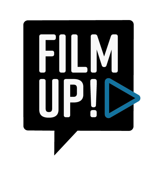Alles über FILMUP!