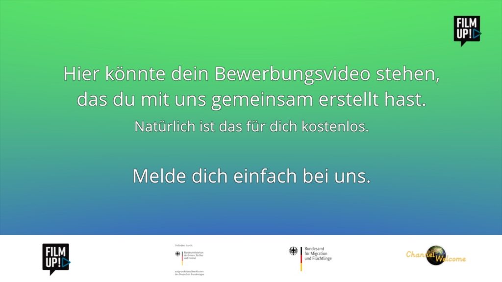 Dieses Bild hat ein leeres Alt-Attribut. Der Dateiname ist Thumb-Hier-könnte-dein-Bewerbungsvideo-stehen-1024x576.jpg